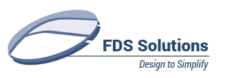 FDS logo